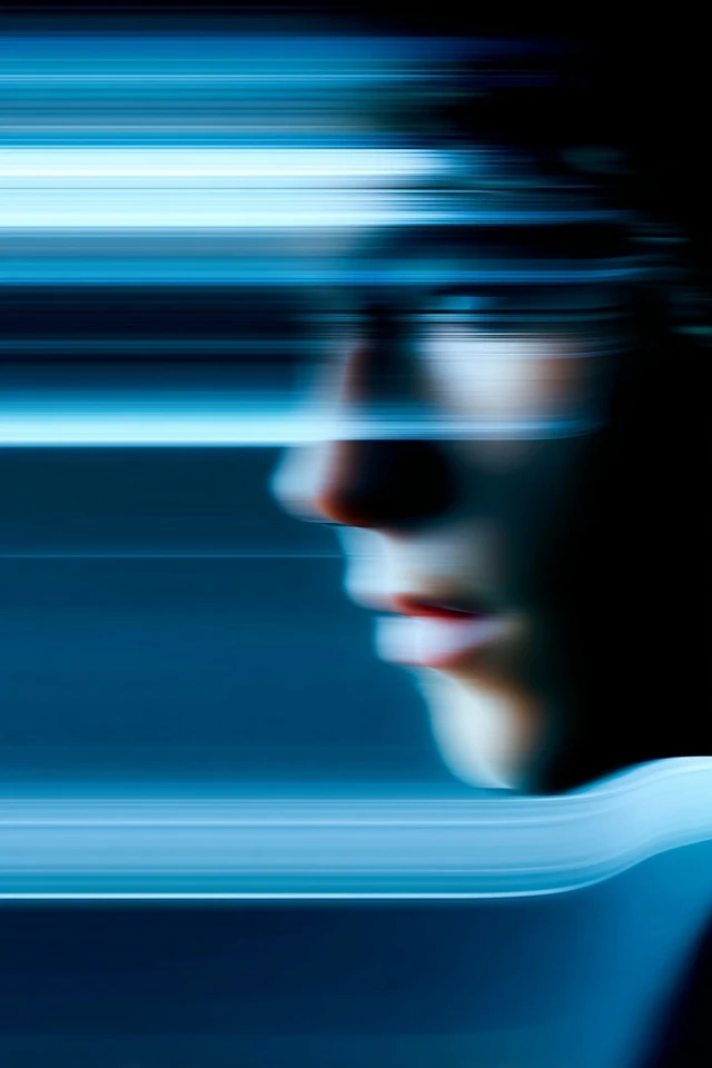 Premium Brands Hover